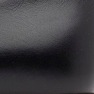 Traboe sold by Rupert Sanderson product image thumbnail 4