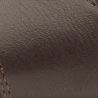 Alvara sold by Rupert Sanderson product image thumbnail 4