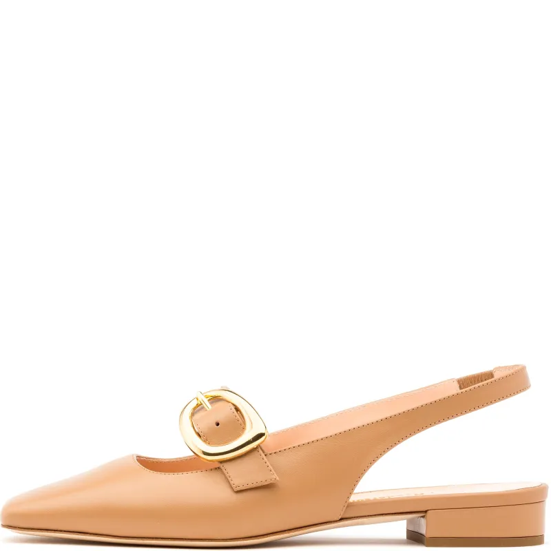 Kakoda sold by Rupert Sanderson