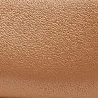 Kakoda sold by Rupert Sanderson product image thumbnail 4