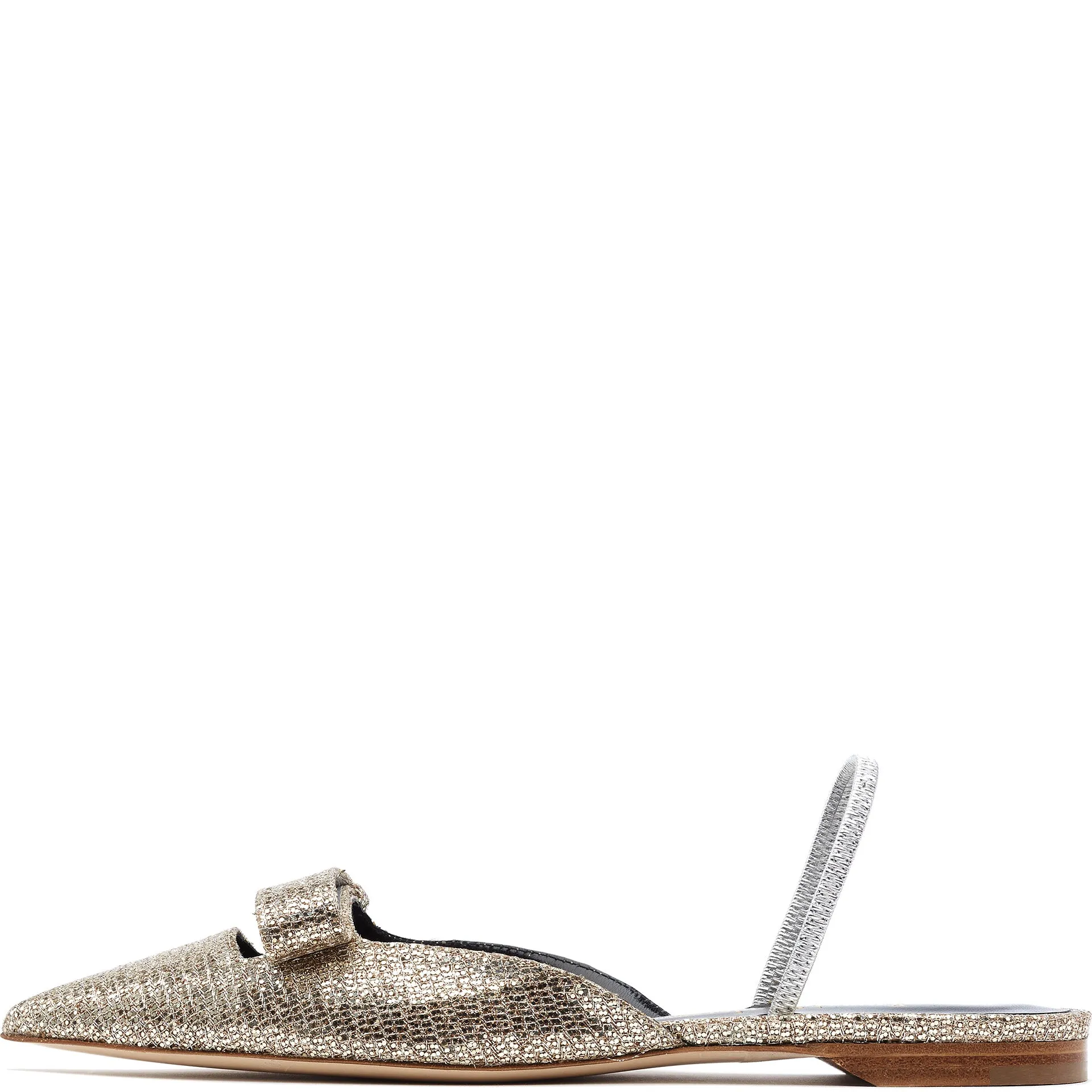 Rapallo sold by Rupert Sanderson