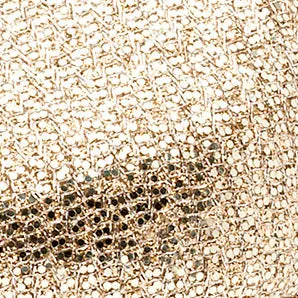 Rapallo sold by Rupert Sanderson product image thumbnail 4