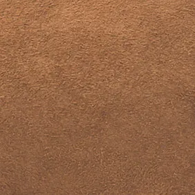 Aga sold by Rupert Sanderson product image thumbnail 4