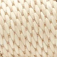 Cicely sold by Rupert Sanderson product image thumbnail 4