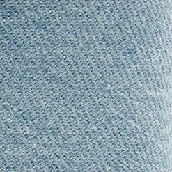 Deidre sold by Rupert Sanderson product image thumbnail 4