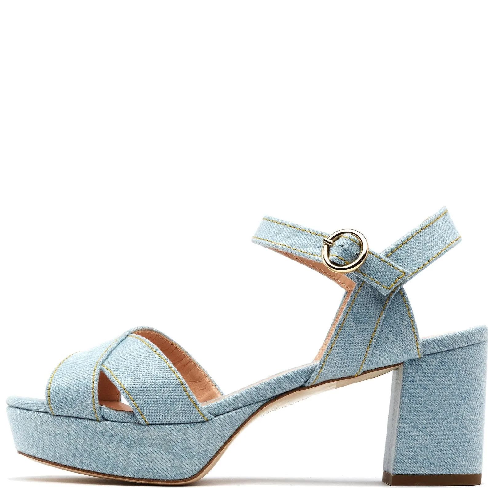 Deidre sold by Rupert Sanderson