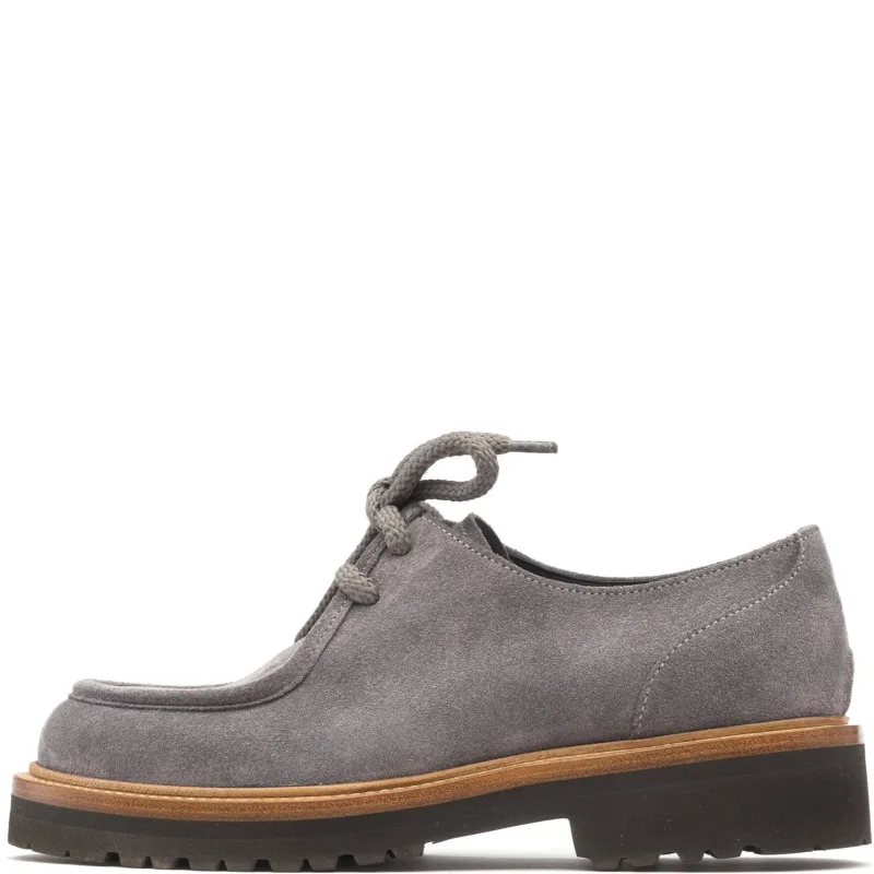 Kingston sold by Rupert Sanderson