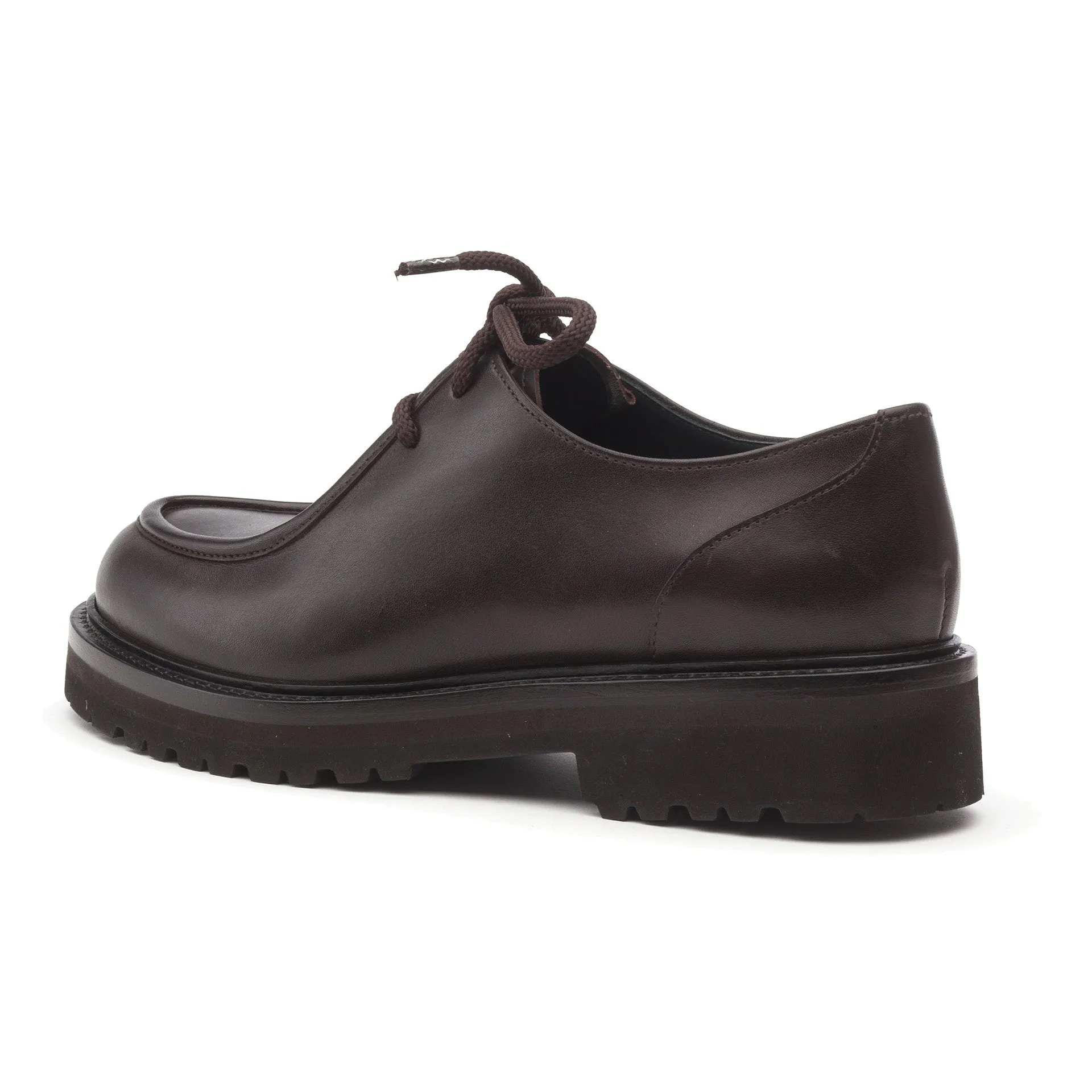 Kingston sold by Rupert Sanderson product image thumbnail 3