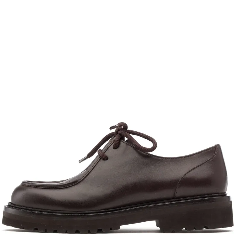 Kingston sold by Rupert Sanderson