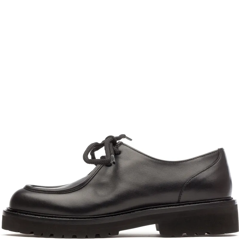 Kingston sold by Rupert Sanderson