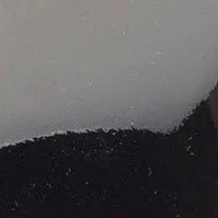 Carmen sold by Rupert Sanderson product image thumbnail 4