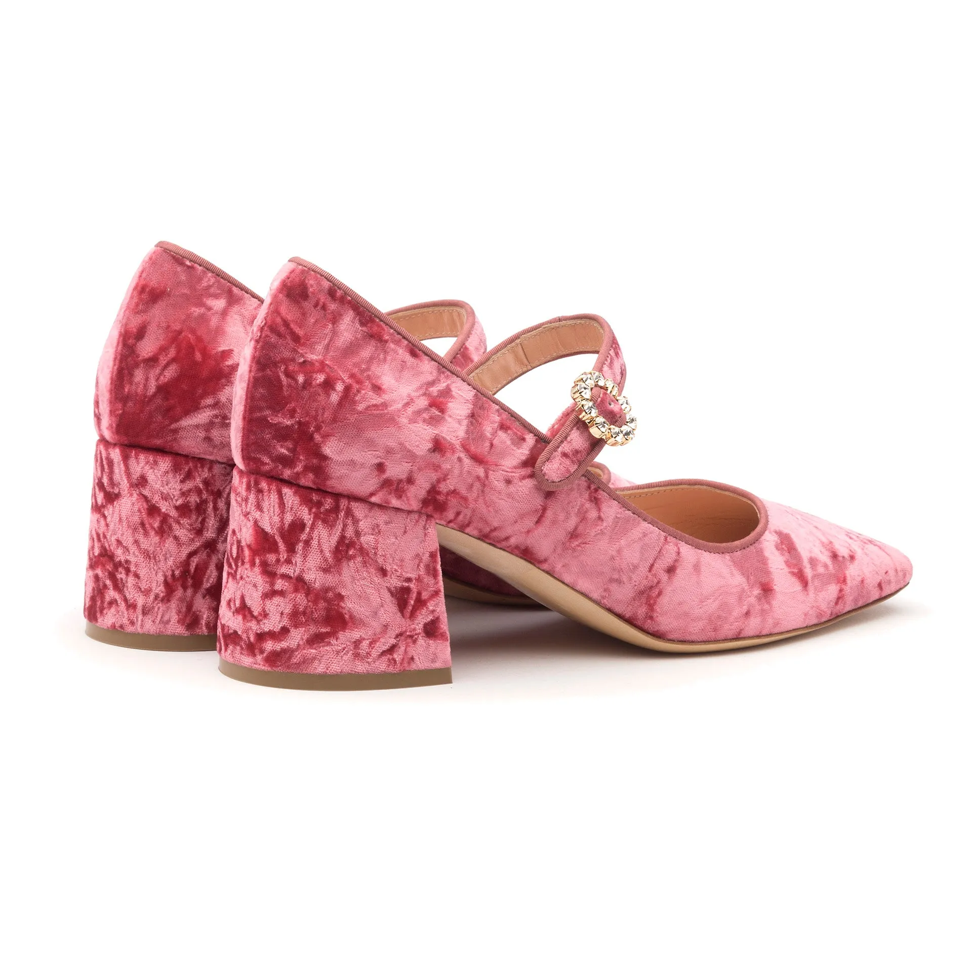 Carmen sold by Rupert Sanderson product image thumbnail 3