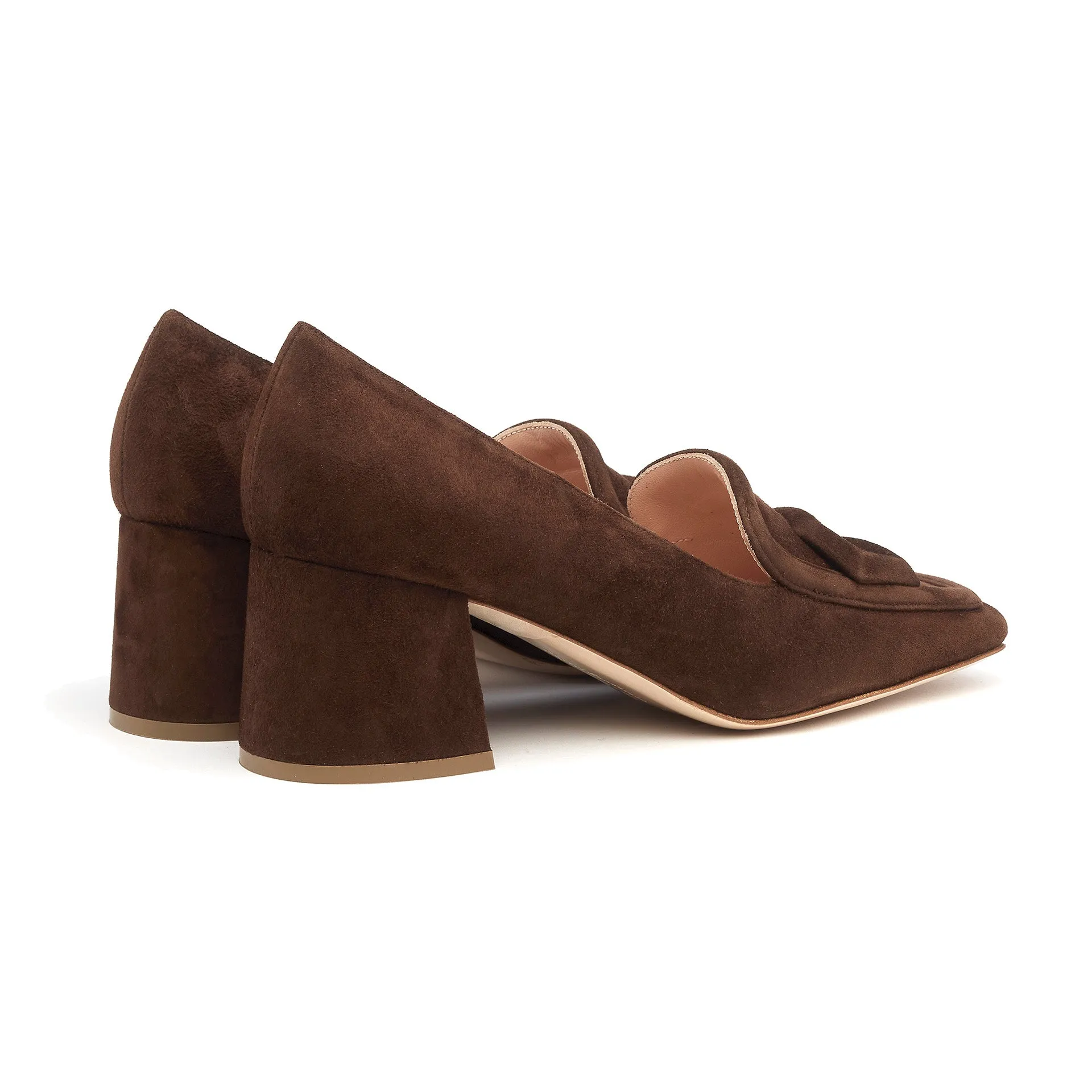 Nola sold by Rupert Sanderson product image thumbnail 3