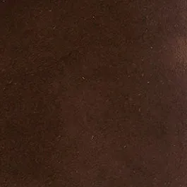 Nola sold by Rupert Sanderson product image thumbnail 4