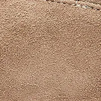 Misty Cromato sold by Rupert Sanderson product image thumbnail 4