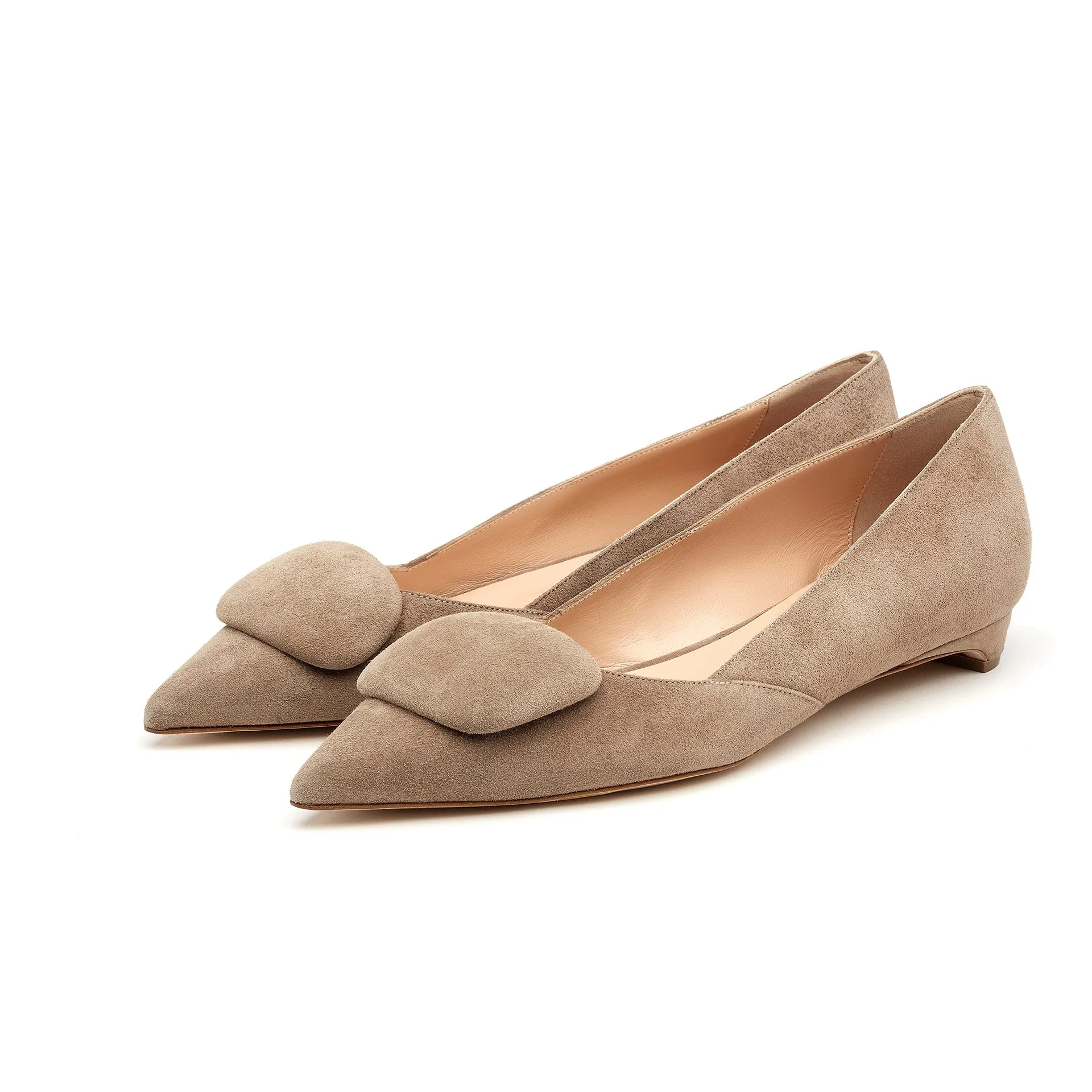 Aga sold by Rupert Sanderson product image thumbnail 2