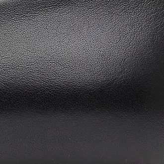 Bedfa Double Pebble sold by Rupert Sanderson product image thumbnail 4