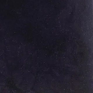 Nola sold by Rupert Sanderson product image thumbnail 4