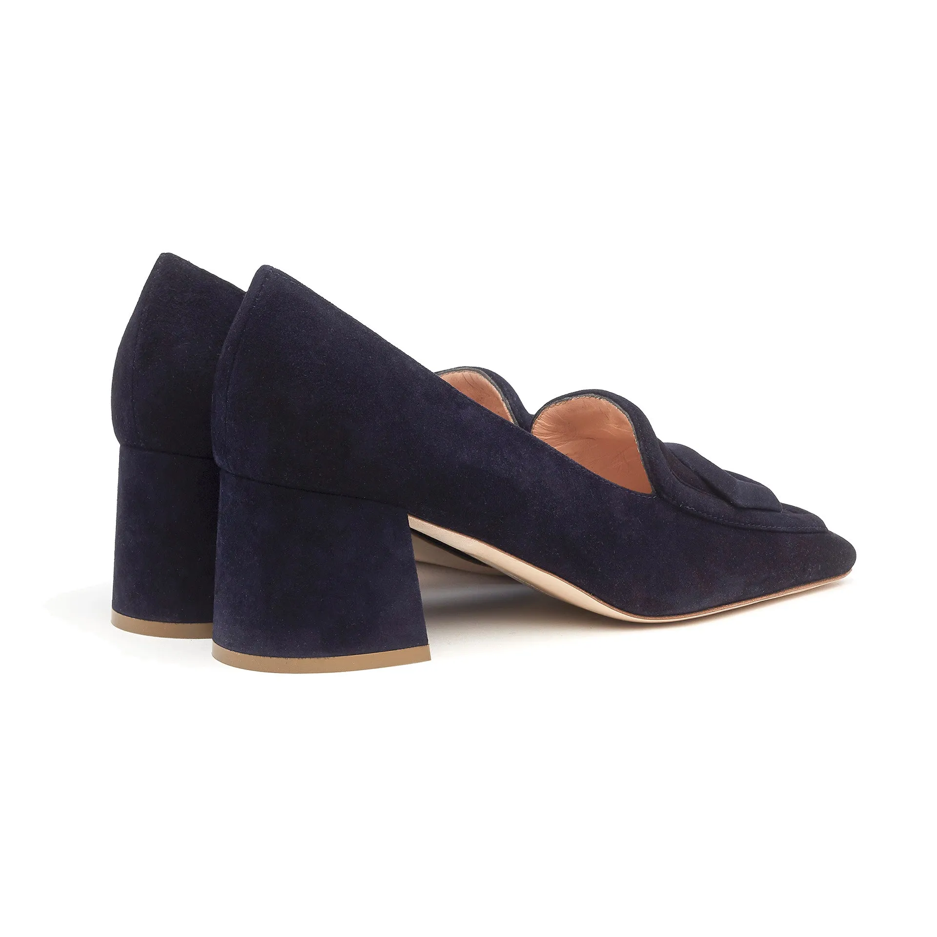 Nola sold by Rupert Sanderson product image thumbnail 3