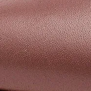 Velma sold by Rupert Sanderson product image thumbnail 4