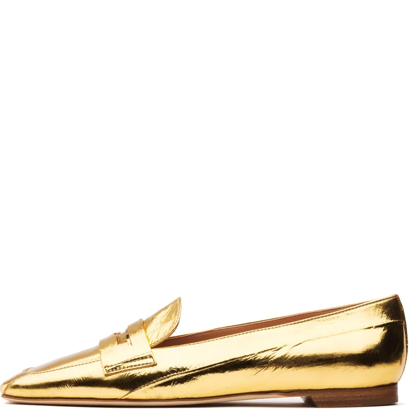 Doublet made by Rupert Sanderson