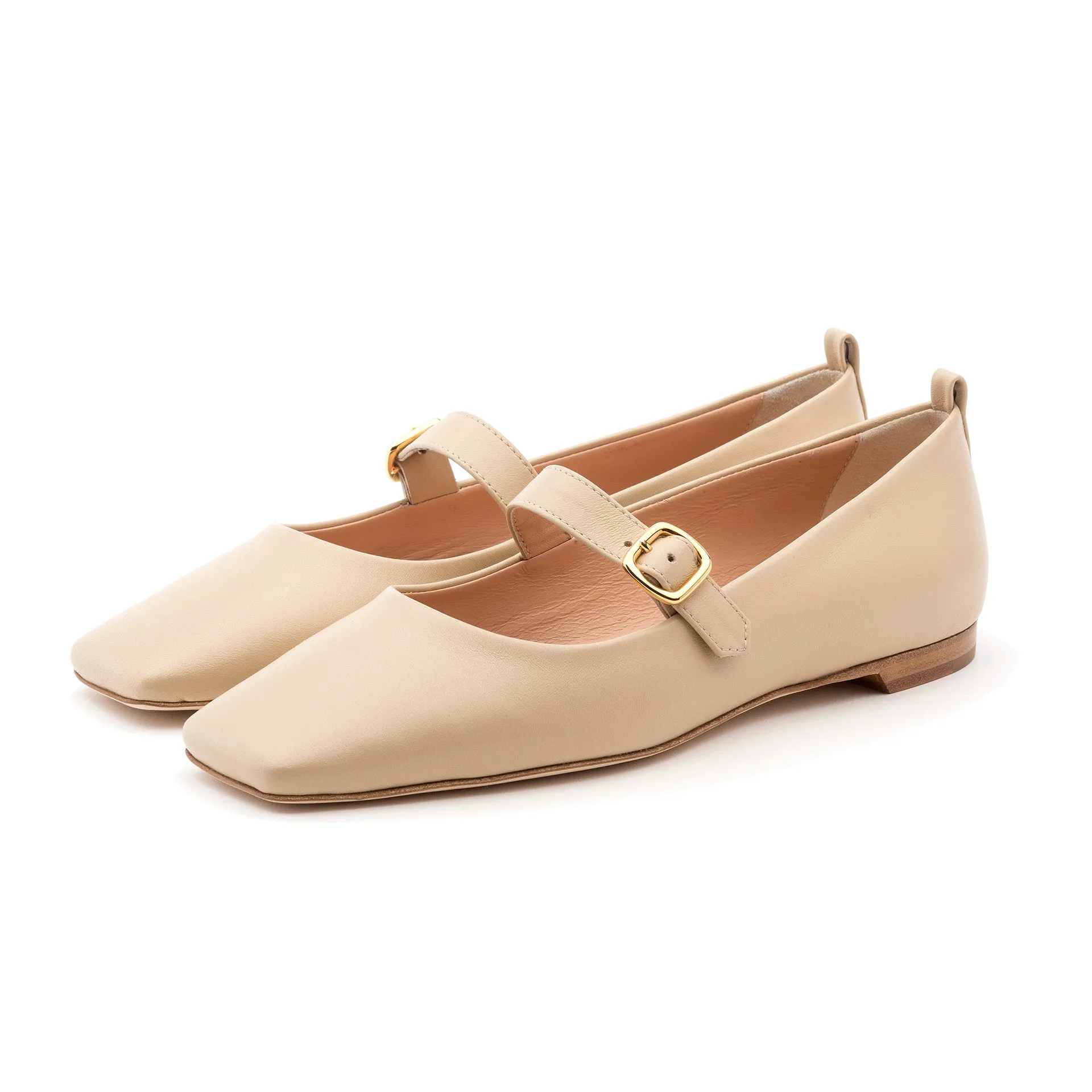 Boma sold by Rupert Sanderson product image thumbnail 2