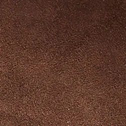 Chesla sold by Rupert Sanderson product image thumbnail 4