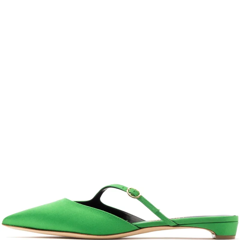 Velma sold by Rupert Sanderson