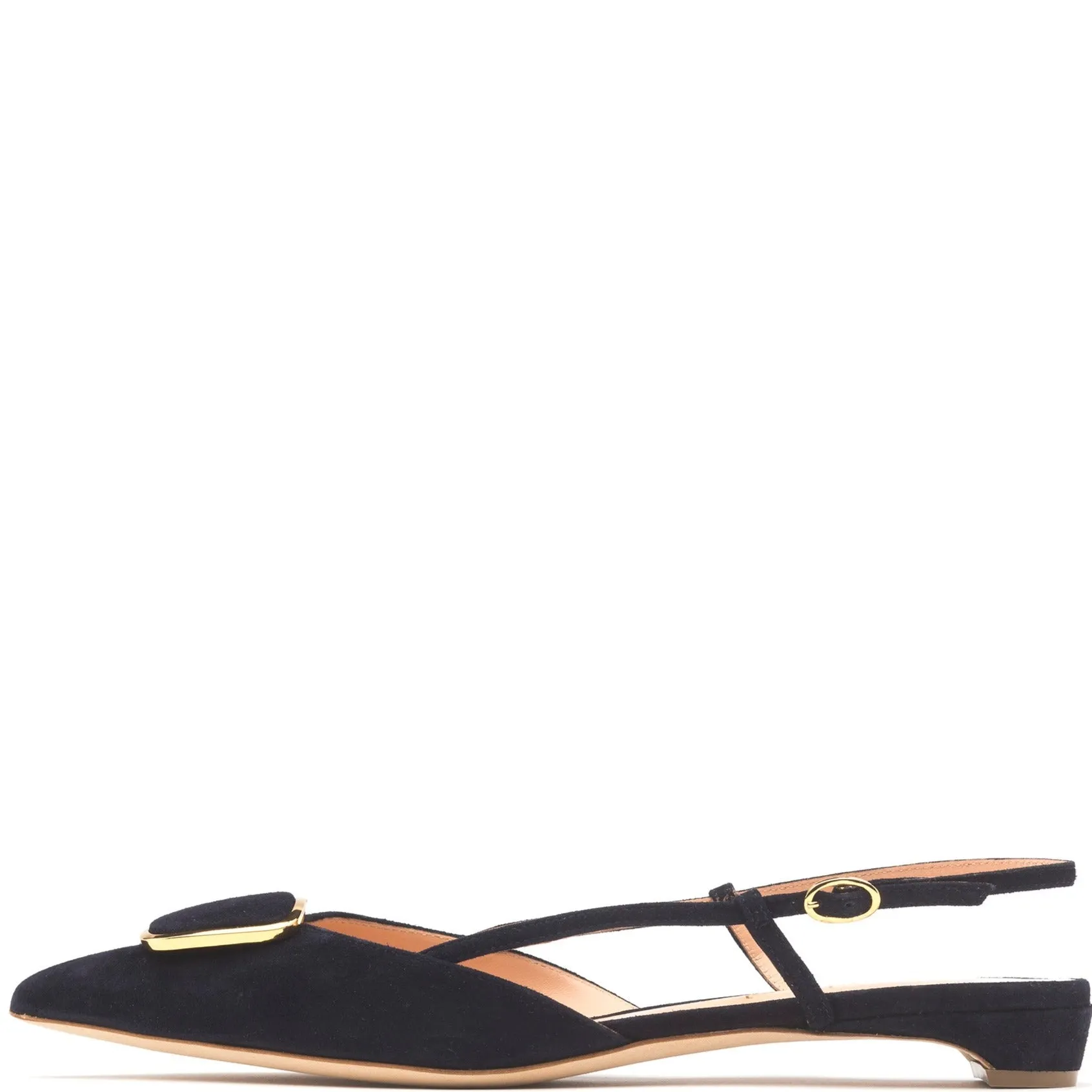 Juliette sold by Rupert Sanderson