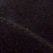 Misty Ripple Pebble sold by Rupert Sanderson product image thumbnail 4