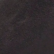 Malory sold by Rupert Sanderson product image thumbnail 4