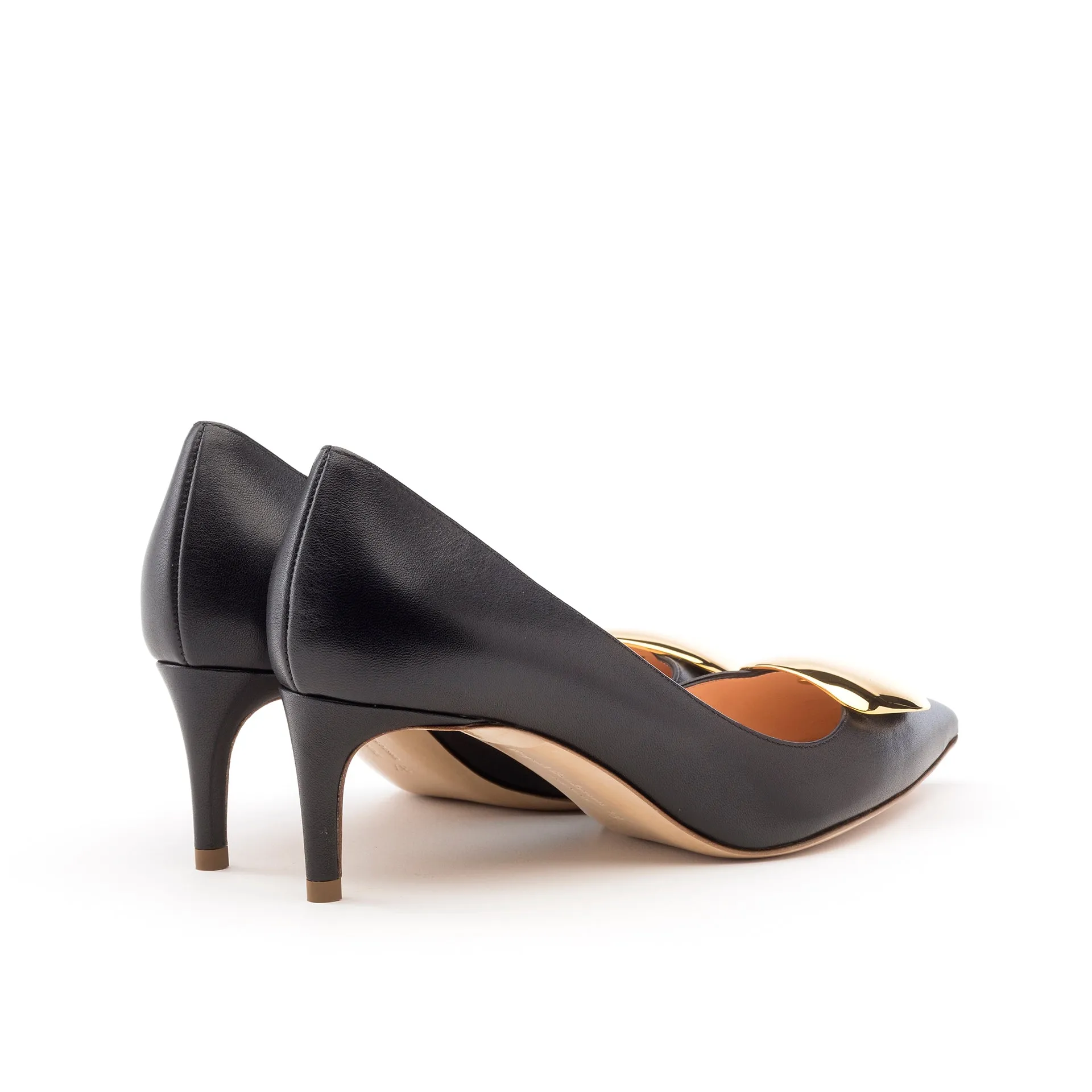 Nora Cromato sold by Rupert Sanderson product image thumbnail 3