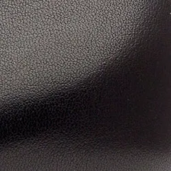 Nora Cromato sold by Rupert Sanderson product image thumbnail 5