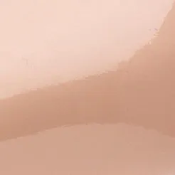 Nora Cromato sold by Rupert Sanderson product image thumbnail 5