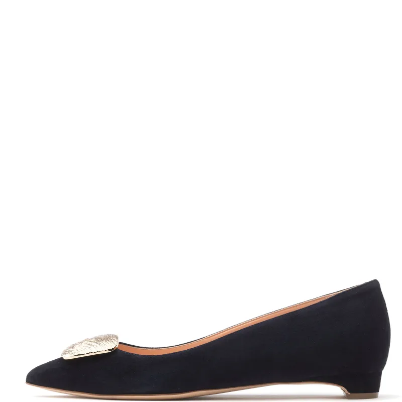 Bedfa Ripple Pebble sold by Rupert Sanderson