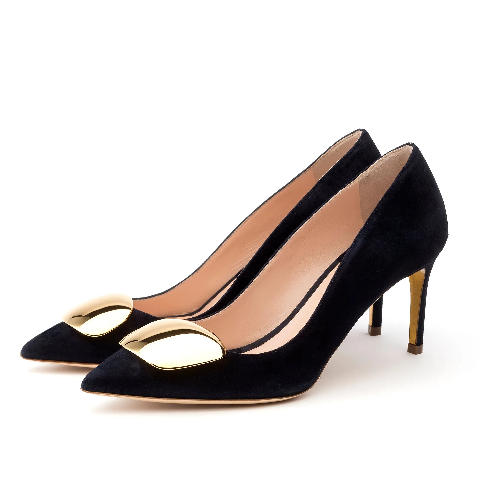 Nada Cromato sold by Rupert Sanderson product image thumbnail 2