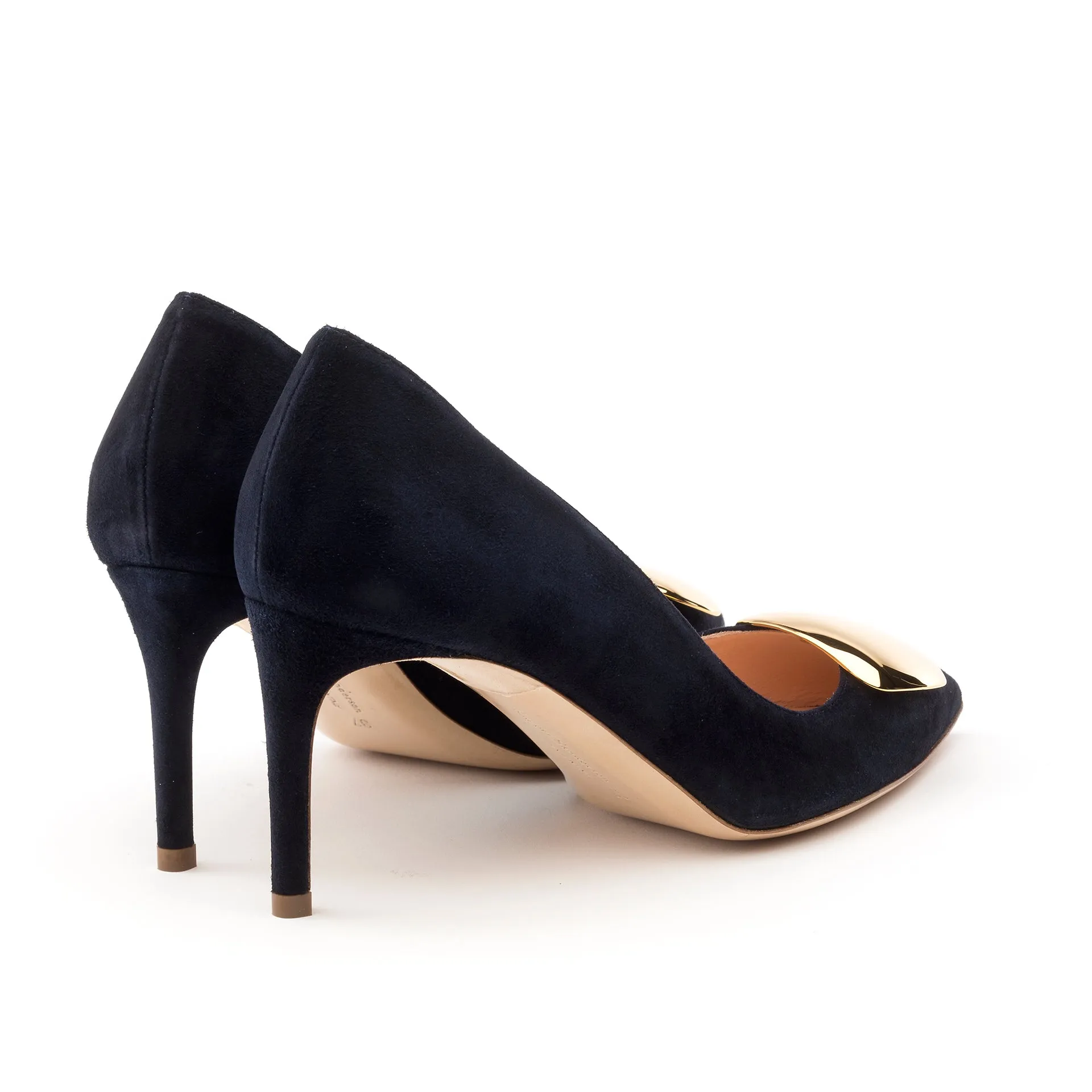 Nada Cromato sold by Rupert Sanderson product image thumbnail 3