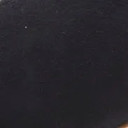 Nada Cromato sold by Rupert Sanderson product image thumbnail 4