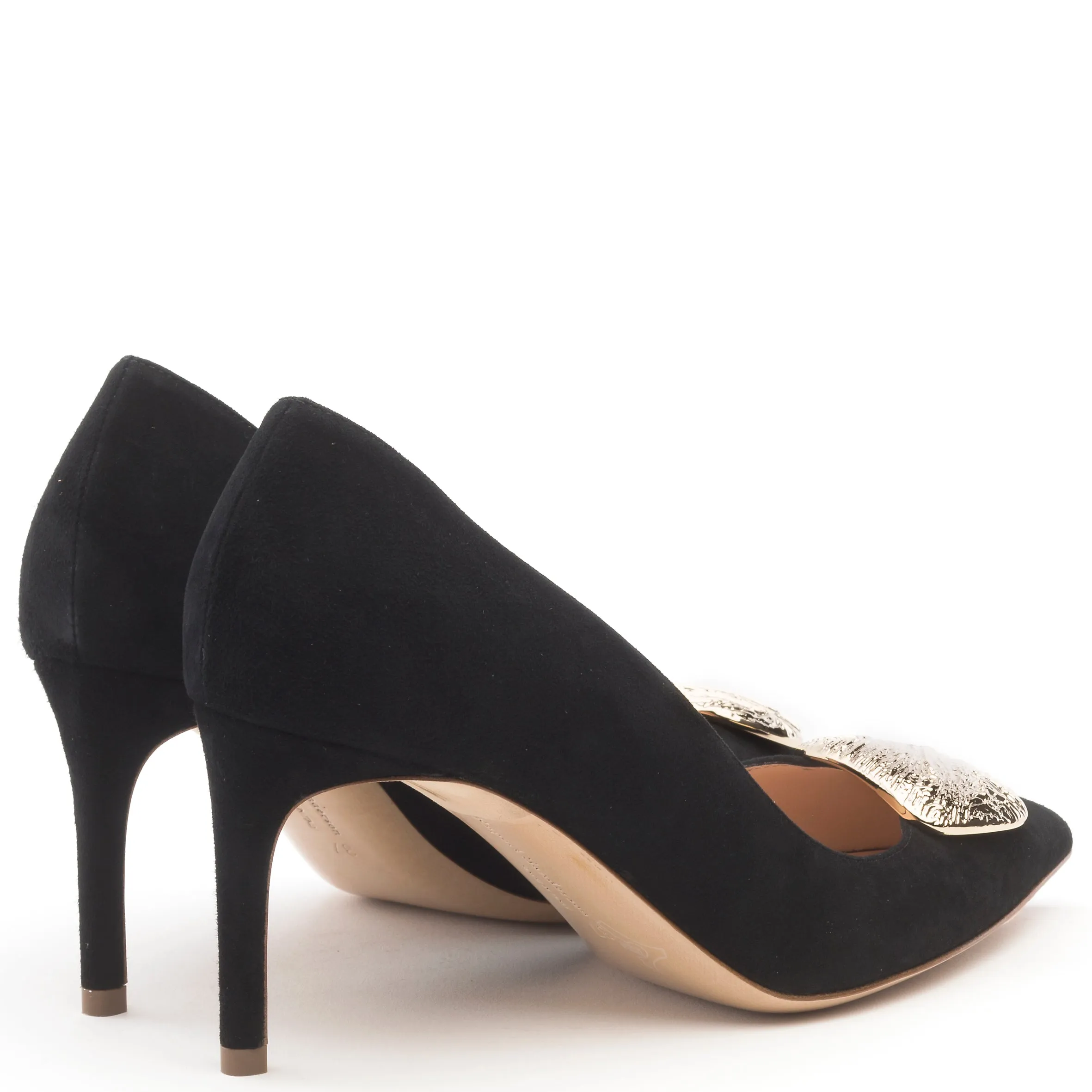 Nada Ripple Pebble sold by Rupert Sanderson product image thumbnail 4