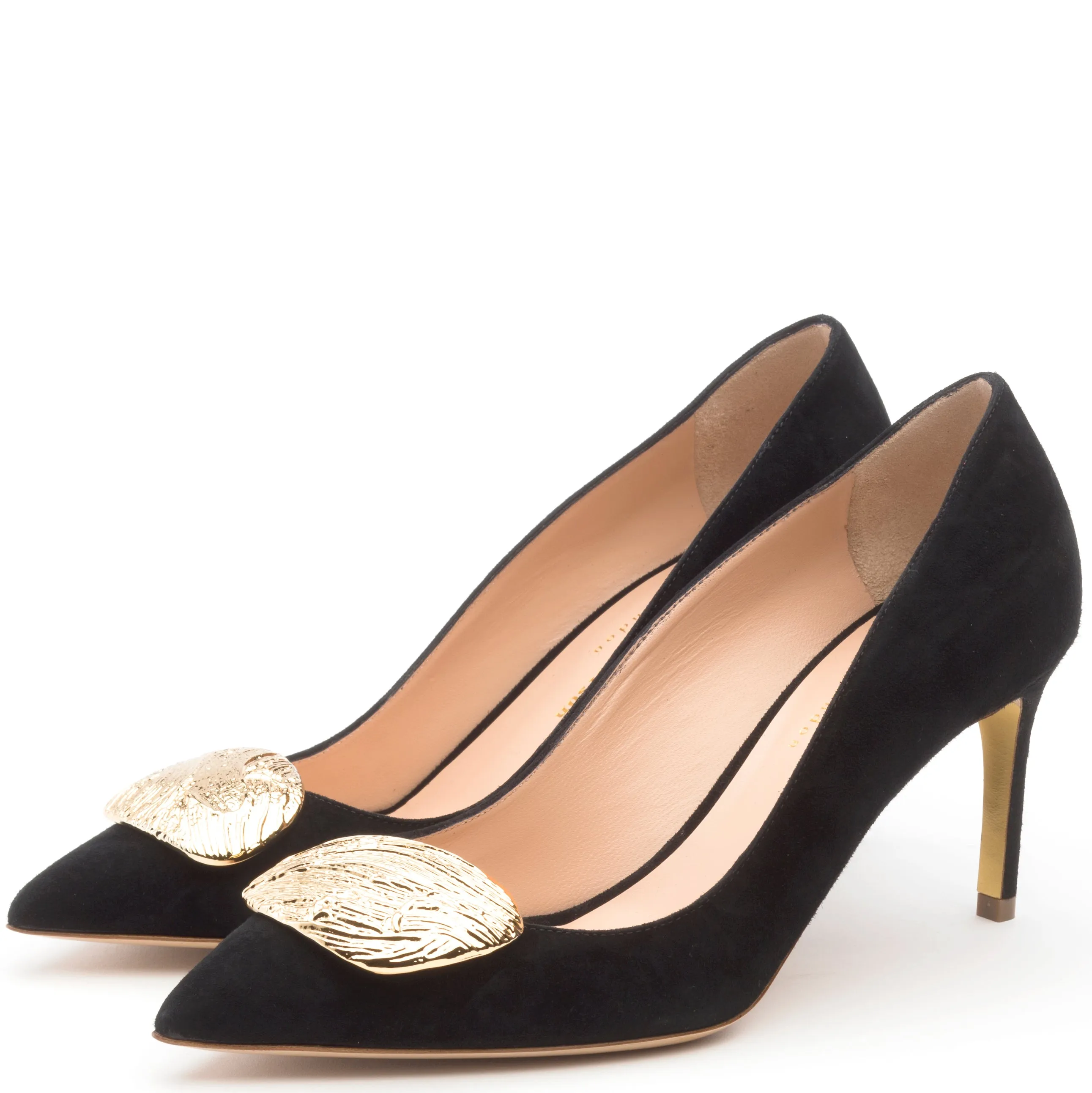 Nada Ripple Pebble sold by Rupert Sanderson product image thumbnail 3