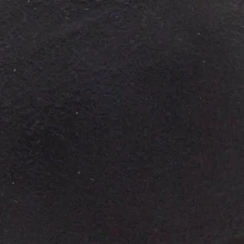 Nada Ripple Pebble sold by Rupert Sanderson product image thumbnail 5