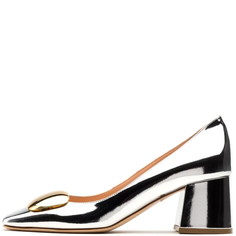 Naxos Cromato sold by Rupert Sanderson