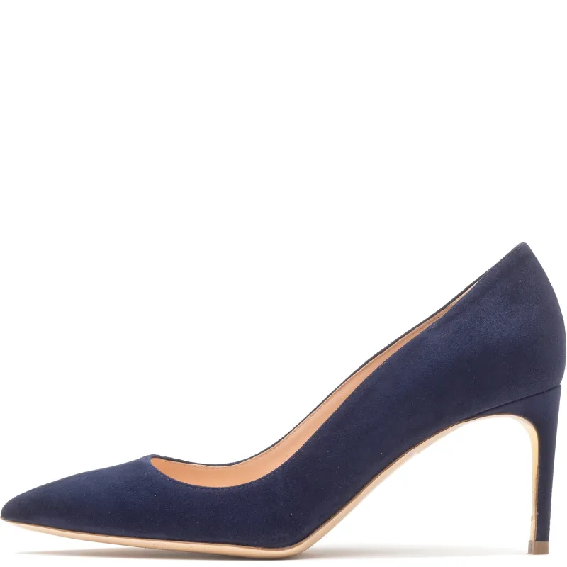 Nada sold by Rupert Sanderson