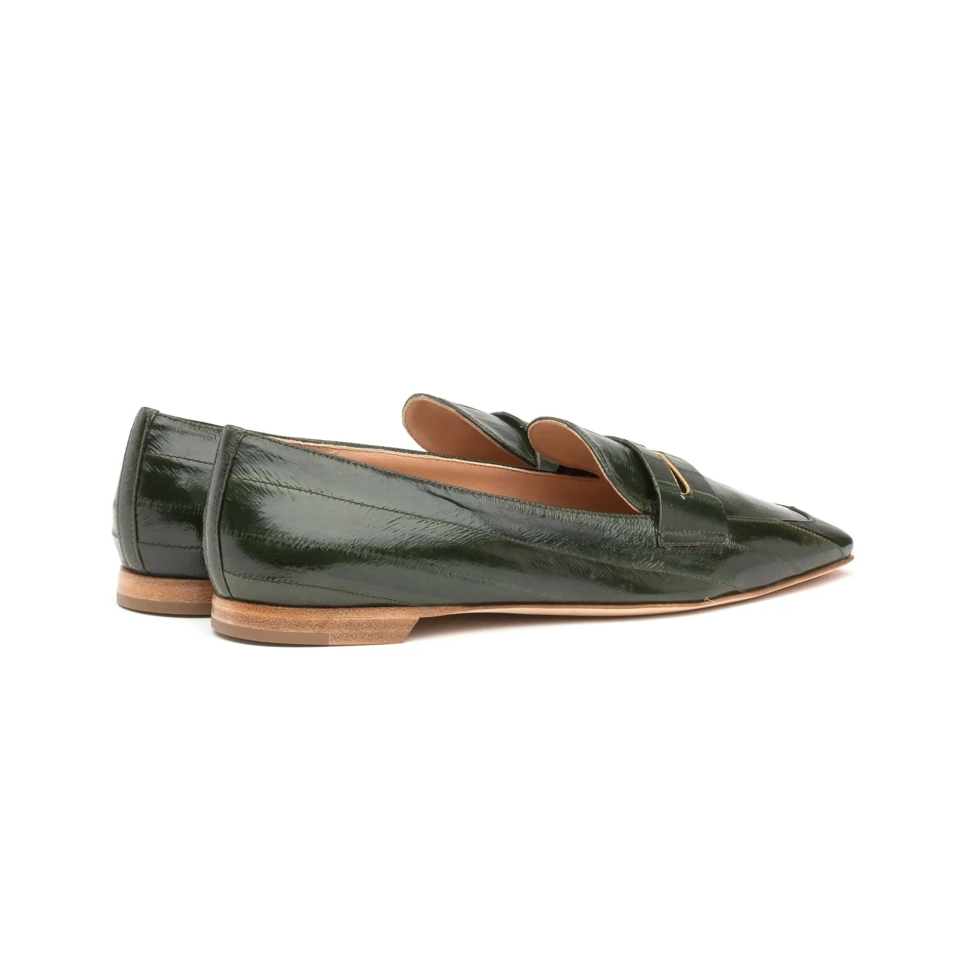 Doublet sold by Rupert Sanderson product image thumbnail 3