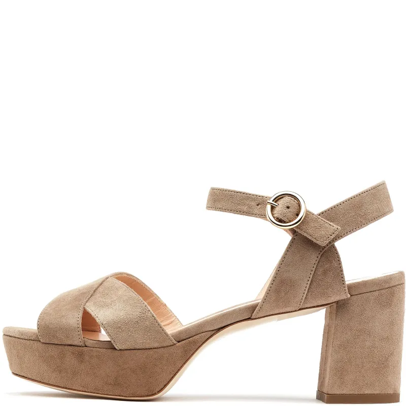 Deidre made by Rupert Sanderson