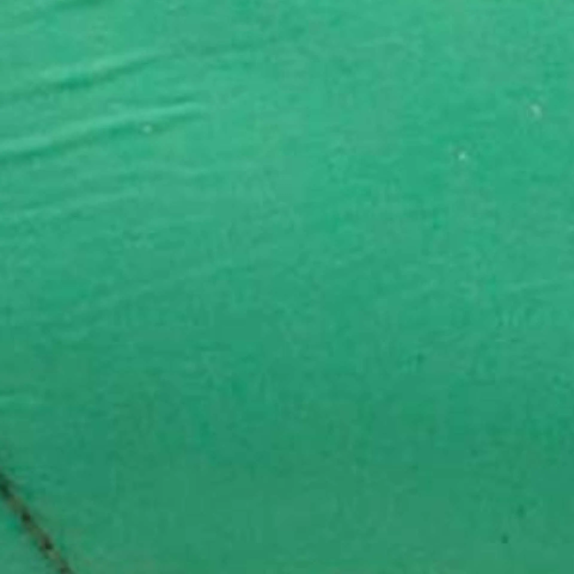 Pamplona sold by Rupert Sanderson product image thumbnail 4