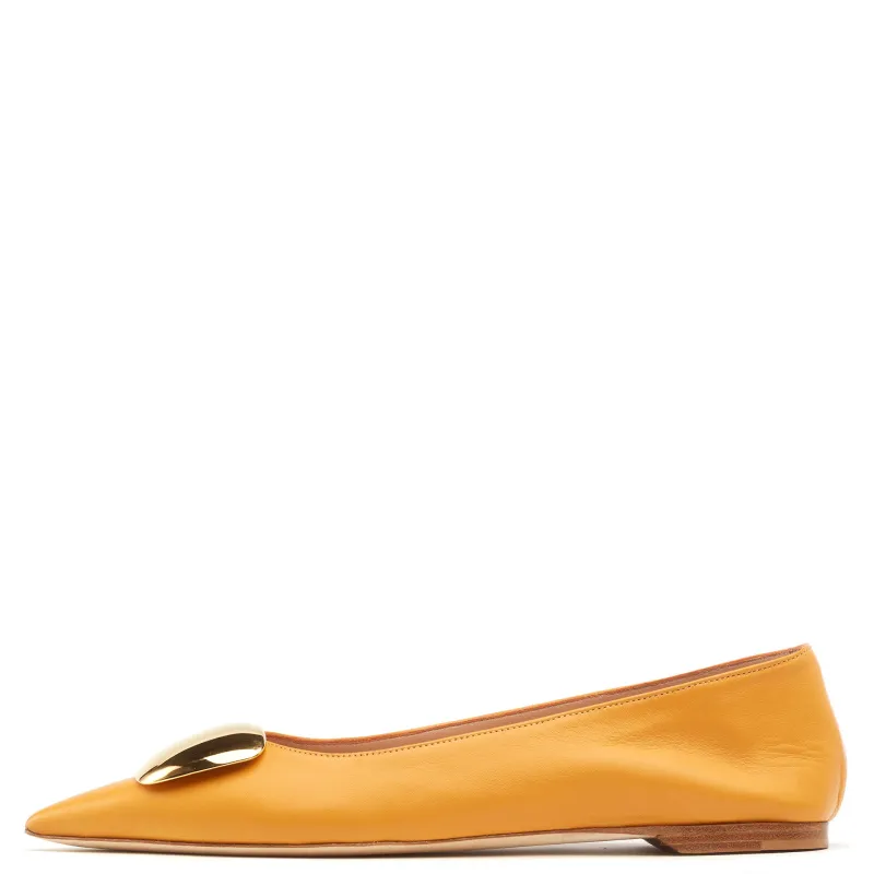 Traboe sold by Rupert Sanderson