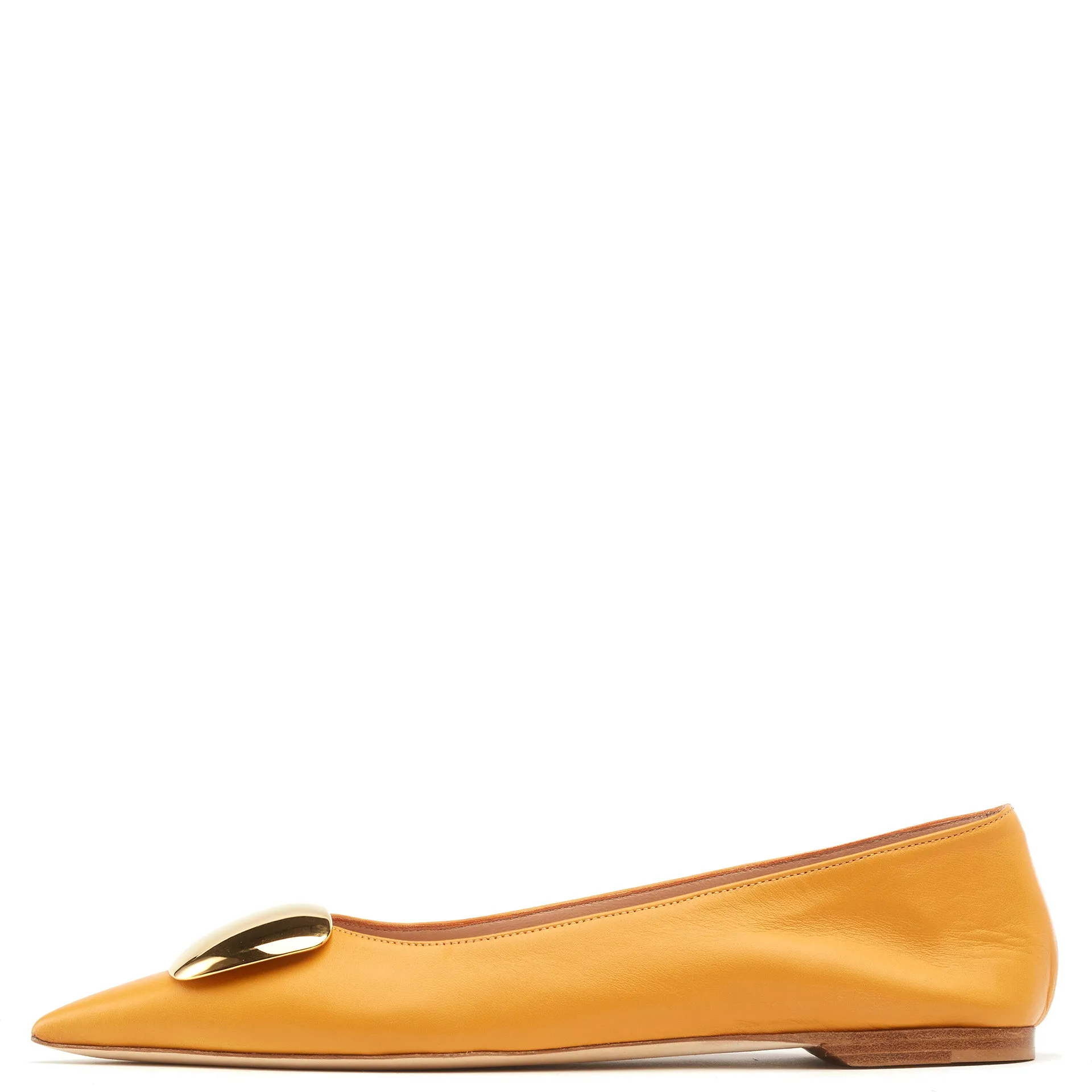 Traboe sold by Rupert Sanderson