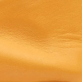 Traboe sold by Rupert Sanderson product image thumbnail 4