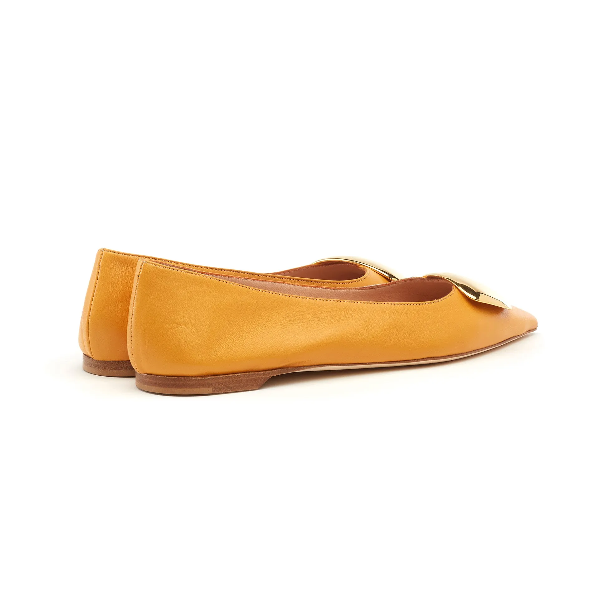 Traboe sold by Rupert Sanderson product image thumbnail 3